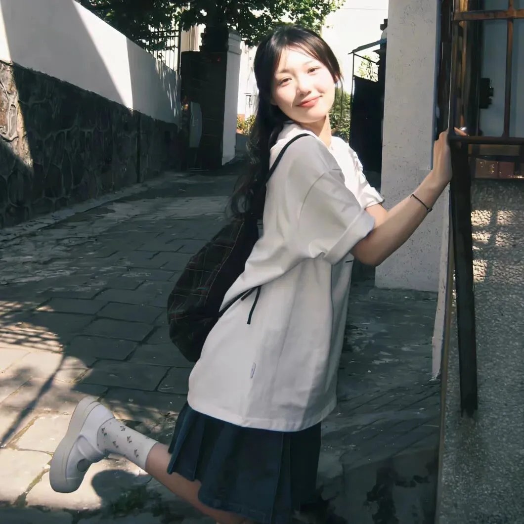 最后的